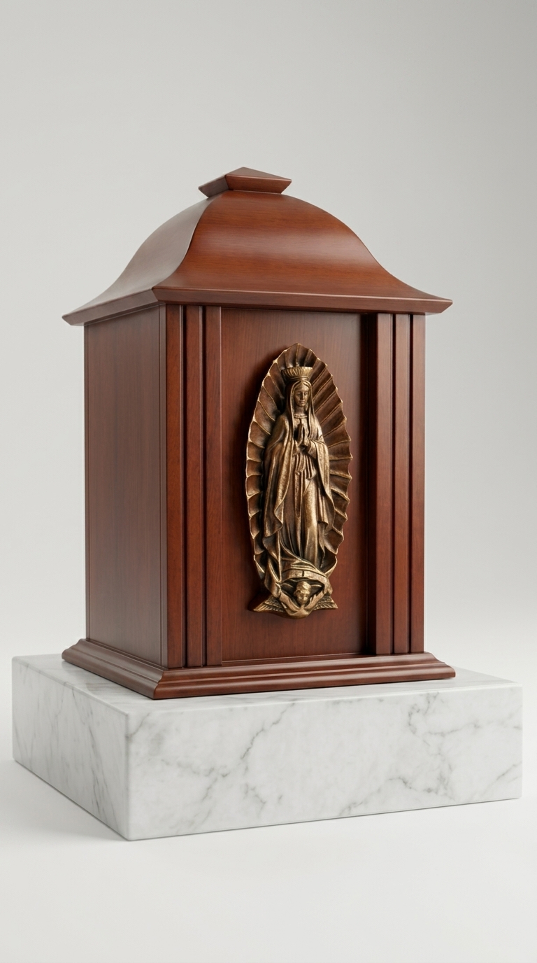 Producto funerario 10