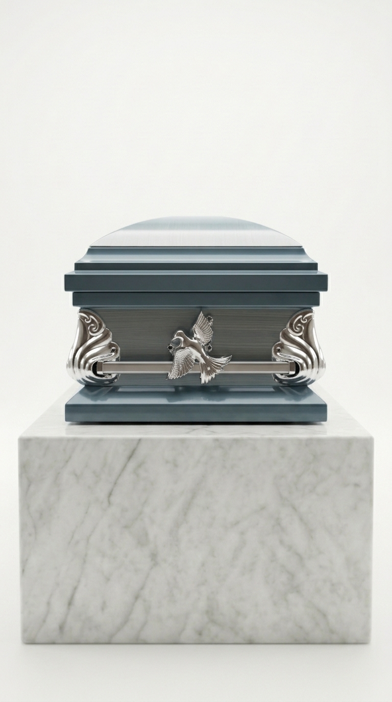 Producto funerario 20