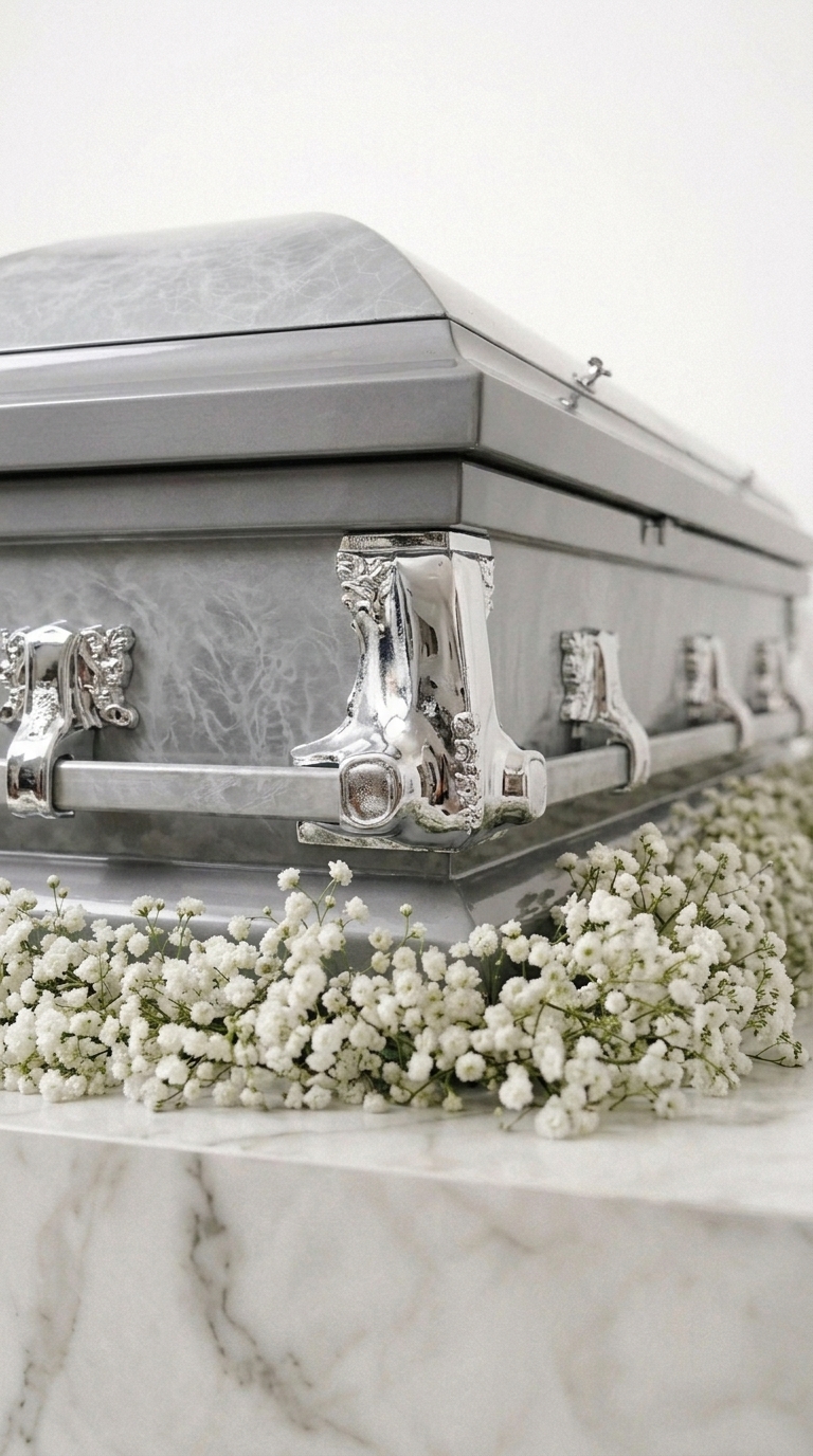 Producto funerario 32